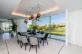 4 bedroom house  Marbella, Spain