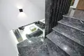 Wohnung 410 m² Nordzypern, Nordzypern