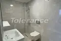 Apartamenty wielopoziomowe 3 pokoi 120 m² Aksu, Turcja