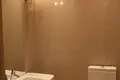 Квартира 3 комнаты 113 м² Минск, Беларусь