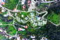 4-Schlafzimmer-Villa 345 m² Girne Belediyesi, Nordzypern