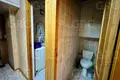 Mieszkanie 2 pokoi 45 m² Evenkiysky Rayon, Rosja