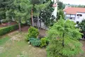 Квартира 350 м² Municipality of Corinth, Греция