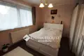 Apartment 1 bathroom 58 m² in Fejér, Hungary