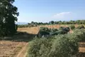Grundstück 10 500 m² Gemeinde Aristotelis, Griechenland
