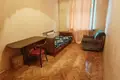 3 room apartment 70 m² Homyel, Belarus
