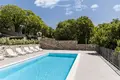 villa de 5 dormitorios 240 m² Grad Novi Vinodolski, Croacia