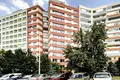 Apartamento 3 habitaciones 108 m² Praga, Chequia
