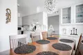 Appartement 4 chambres 95 m² Raahe, Finlande