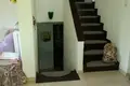 Dom wolnostojący 10 pokojów 250 m² Finikes, Grecja