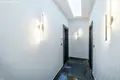 Wohnung 2 zimmer 50 m² Oba, Türkei