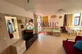 Wohnung 2 zimmer 73 m² Sweti Wlas, Bulgarien