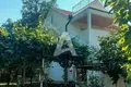 4 bedroom house  Zelenika, Montenegro