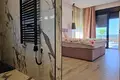Willa 3 pokoi 270 m² Banjol, Chorwacja