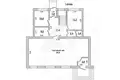 Boutique 217 m² à Brest, Bélarus