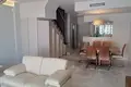 Дом 3 спальни 151 м² Дос-Эрманас, Испания
