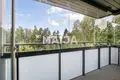 2 bedroom apartment 75 m² Siuntio, Finland