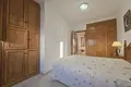Haus 2 Schlafzimmer 110 m² Manilva, Spanien