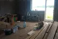 Maison 86 m² Padlabienski sielski Saviet, Bélarus