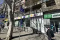 Nieruchomości komercyjne 3 pokoi 112 m² w Tbilisi, Gruzja