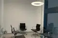 Офис  в Лимассоле, Кипр