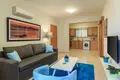 Hôtel 895 m² à Dromolaxiá, Chypre
