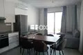 Appartement 2 chambres 97 m² en Limassol, Chypre