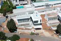 Вилла 4 спальни 337 м² Moraleda de Zafayona, Испания