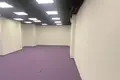 Office 370 m² in Moscow, Russia