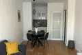 Wohnquartier Stan 47 m² na Izdavanje – Central Point, Podgorica