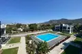 2 bedroom apartment 75 m² Karavas, Northern Cyprus