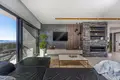 5 bedroom house 210 m² Grad Zadar, Croatia