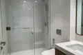 Mieszkanie 2 pokoi 214 m² Abu Zabi, Emiraty Arabskie