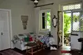 Chalet 150 m² Municipality of Central Corfu and Diapontia Islands, Grèce