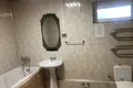 Casa de campo 603 m² Minsk, Belarús