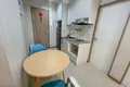 Piso independiente 1 habitacion  en Ban Na Chom Thian, Tailandia