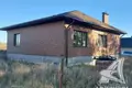 Casa 100 m² Vidamlianski sielski Saviet, Belarús