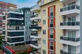 Apartamento 1 habitación 120 m² Oba, Turquía