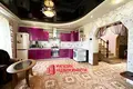 Maison 4 chambres 170 m² Aziory, Bélarus