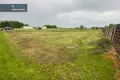 Parcelas  Ireniskiai, Lituania