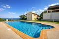 3-Zimmer-Villa 120 m² Kassandrino, Griechenland