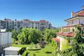Apartment 55 m² Nesebar, Bulgaria
