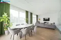 Casa 167 m² Vilna, Lituania