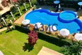 Квартира 2 спальни 72 м² Несебр, Болгария