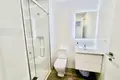 3 bedroom apartment 108 m² San Pedro Alcantara, Spain