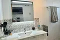 Haus 2 Schlafzimmer 115 m² Malaga, Spanien