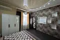Maison 6 chambres 300 m² Lymanka, Ukraine