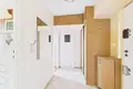 2 room apartment 49 m² Warsaw, Poland