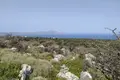 Land  Kokkino Chorio, Greece