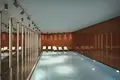 Appartement 3 chambres 75 m² Kagithane, Turquie